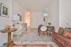 Nieuwe Hoogstraat 8 -1 - 8.jpg